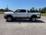 2022 RAM 2500 Longhorn