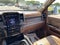 2022 RAM 2500 Longhorn
