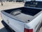 2022 RAM 2500 Longhorn