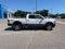 2022 RAM 2500 Longhorn