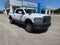 2022 RAM 2500 Longhorn