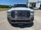 2022 RAM 2500 Longhorn