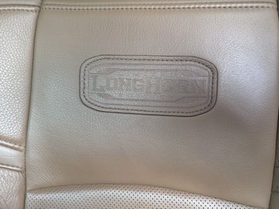 2021 RAM 2500 Longhorn