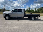 2022 RAM 4500HD SLT