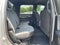2022 RAM 4500HD SLT