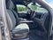 2022 RAM 4500HD SLT