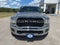 2022 RAM 4500HD SLT