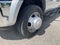 2022 RAM 4500HD SLT