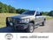 2008 Dodge Ram 2500 SLT
