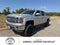 2015 Chevrolet Silverado 1500 LT LT1