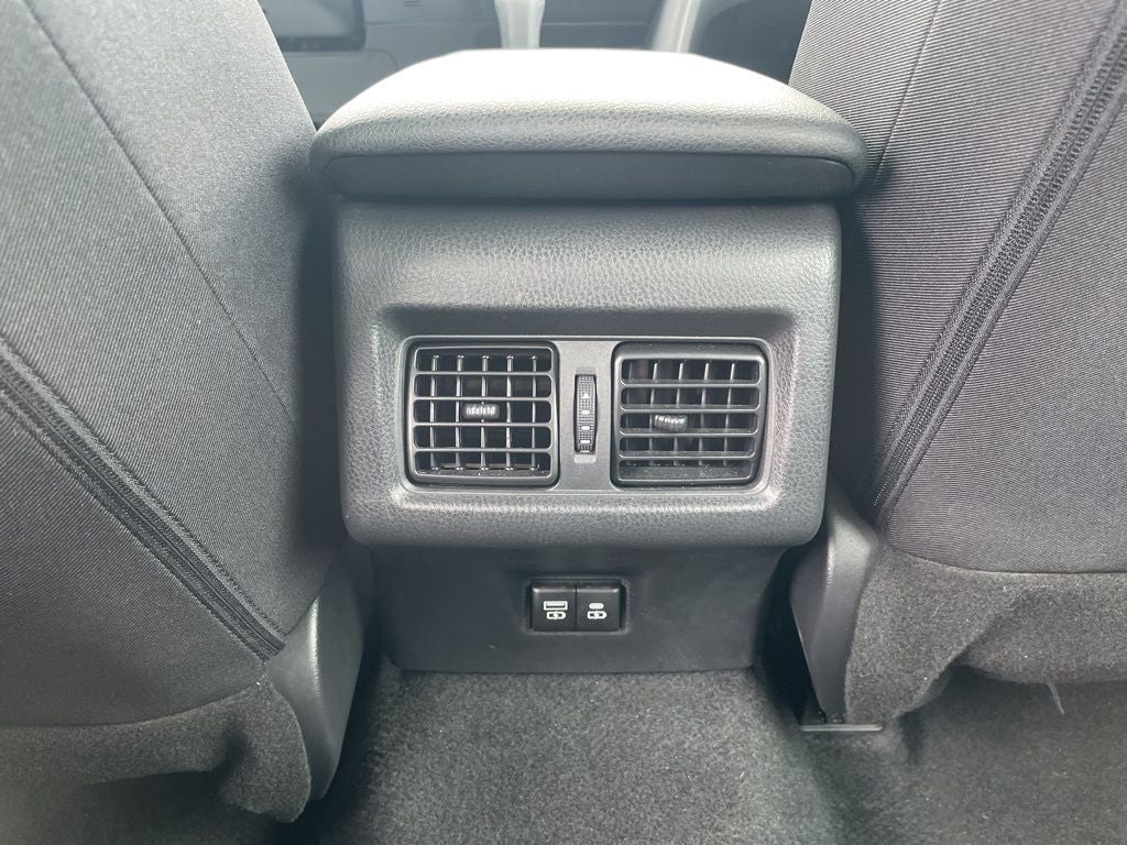 2025 Toyota Camry Base