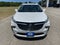 2023 Buick Enclave Premium Group