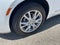 2023 Buick Enclave Premium Group