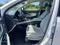 2023 Buick Enclave Premium Group
