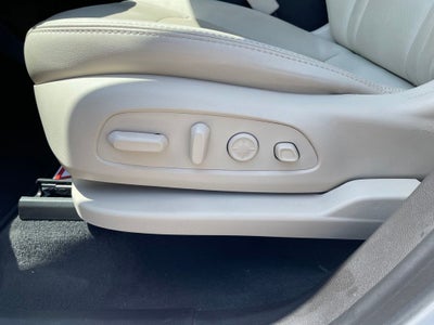 2023 Buick Enclave Premium Group