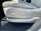 2023 Buick Enclave Premium Group