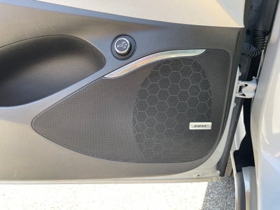 2023 Buick Enclave Premium Group