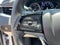 2023 Buick Enclave Premium Group