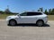 2023 Buick Enclave Premium Group