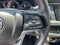 2023 Buick Enclave Premium Group