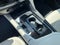 2023 Buick Enclave Premium Group