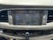 2023 Buick Enclave Premium Group