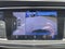 2023 Buick Enclave Premium Group