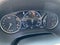 2023 Buick Enclave Premium Group