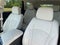 2023 Buick Enclave Premium Group