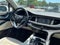 2023 Buick Enclave Premium Group