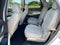 2023 Buick Enclave Premium Group