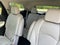 2023 Buick Enclave Premium Group