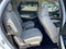 2023 Buick Enclave Premium Group