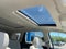 2023 Buick Enclave Premium Group