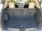 2023 Buick Enclave Premium Group