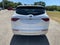 2023 Buick Enclave Premium Group