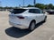 2023 Buick Enclave Premium Group