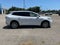 2023 Buick Enclave Premium Group