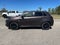 2025 Mitsubishi Outlander Sport 2.0 SE