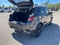 2025 Mitsubishi Outlander Sport 2.0 SE