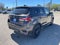 2025 Mitsubishi Outlander Sport 2.0 SE