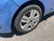 2015 Chevrolet Spark LS