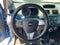 2015 Chevrolet Spark LS
