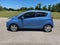 2015 Chevrolet Spark LS