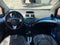 2015 Chevrolet Spark LS