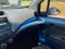 2015 Chevrolet Spark LS