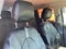 2015 Chevrolet Spark LS