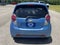 2015 Chevrolet Spark LS