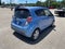 2015 Chevrolet Spark LS