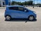 2015 Chevrolet Spark LS